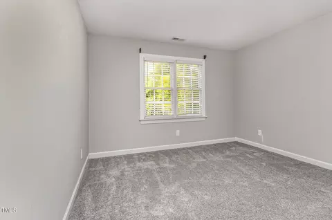 3220 Falconhurst Dr, Wake Forest, NC 27587 photo 36
