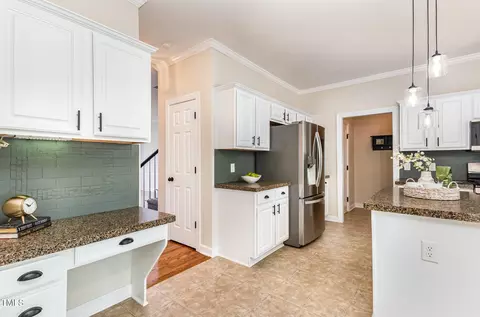 3220 Falconhurst Dr, Wake Forest, NC 27587 photo 16