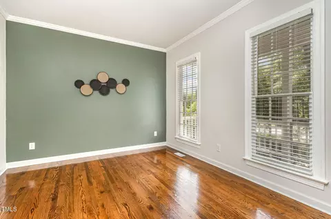 3220 Falconhurst Dr, Wake Forest, NC 27587 photo 15