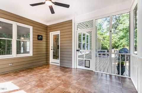3220 Falconhurst Dr, Wake Forest, NC 27587 photo 44