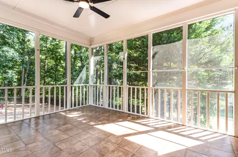 3220 Falconhurst Dr, Wake Forest, NC 27587 photo 45
