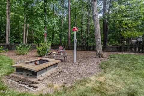3220 Falconhurst Dr, Wake Forest, NC 27587 photo 54