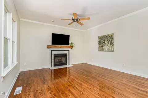 3220 Falconhurst Dr, Wake Forest, NC 27587 photo 19
