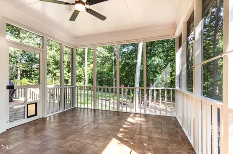 3220 Falconhurst Dr, Wake Forest, NC 27587 photo 50
