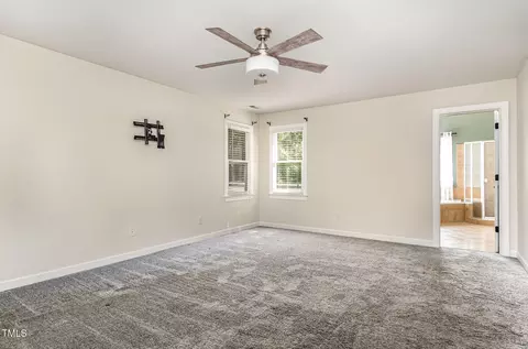 3220 Falconhurst Dr, Wake Forest, NC 27587 photo 27