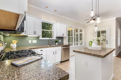 3220 Falconhurst Dr, Wake Forest, NC 27587 photo 23