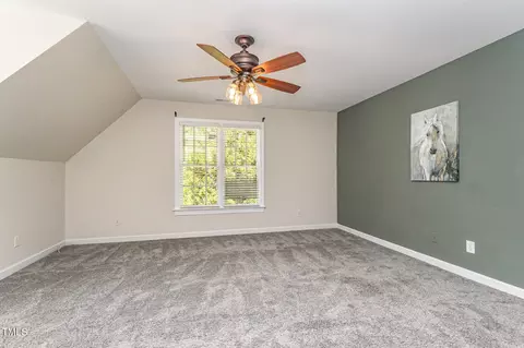 3220 Falconhurst Dr, Wake Forest, NC 27587 photo 39