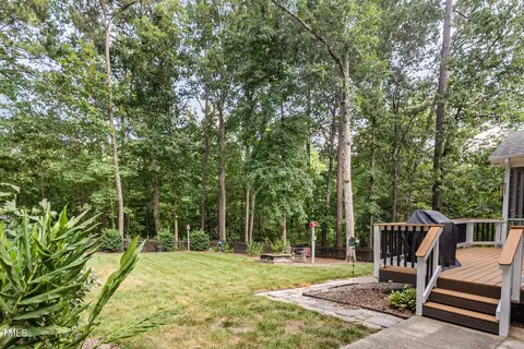 3220 Falconhurst Dr, Wake Forest, NC 27587 photo 49