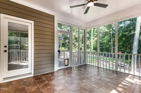 3220 Falconhurst Dr, Wake Forest, NC 27587 photo 43