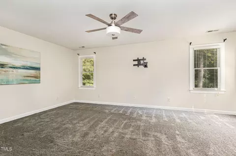 3220 Falconhurst Dr, Wake Forest, NC 27587 photo 25