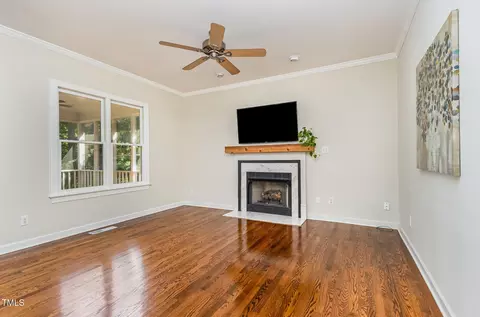 3220 Falconhurst Dr, Wake Forest, NC 27587 photo 17