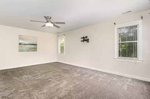 3220 Falconhurst Dr, Wake Forest, NC 27587 photo 26