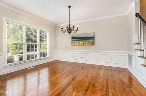 3220 Falconhurst Dr, Wake Forest, NC 27587 photo 11