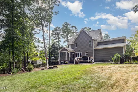 3220 Falconhurst Dr, Wake Forest, NC 27587 photo 51