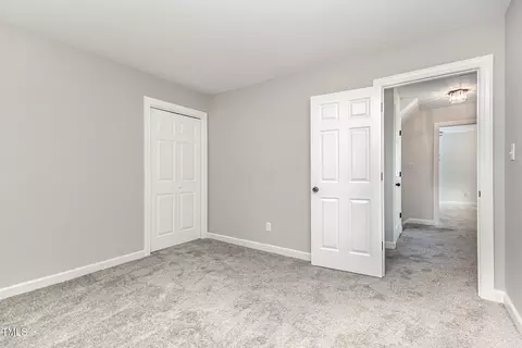 3220 Falconhurst Dr, Wake Forest, NC 27587 photo 37