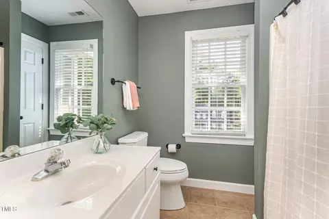 3220 Falconhurst Dr, Wake Forest, NC 27587 photo 35