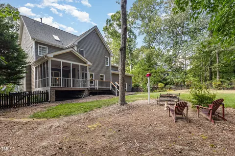 3220 Falconhurst Dr, Wake Forest, NC 27587 photo 53