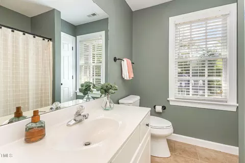 3220 Falconhurst Dr, Wake Forest, NC 27587 photo 34