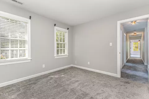 3220 Falconhurst Dr, Wake Forest, NC 27587 photo 33