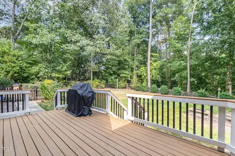 3220 Falconhurst Dr, Wake Forest, NC 27587 photo 47