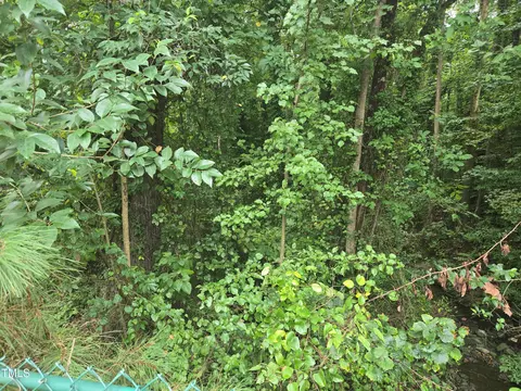 604 E Geer St, Durham, NC 27701