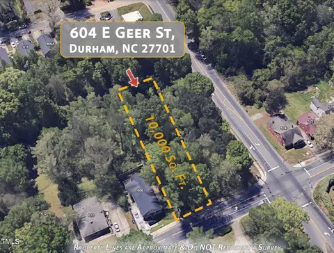 604 E Geer St, Durham, NC 27701 photo 6
