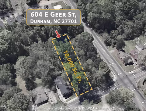 604 E Geer St, Durham, NC 27701 photo 7