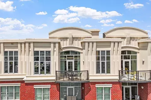 618 N Boylan Ave #1020, Raleigh, NC 27603
