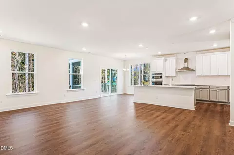 Living - 368 Artic Cir, Garner, NC 27529 photo 1 of 3