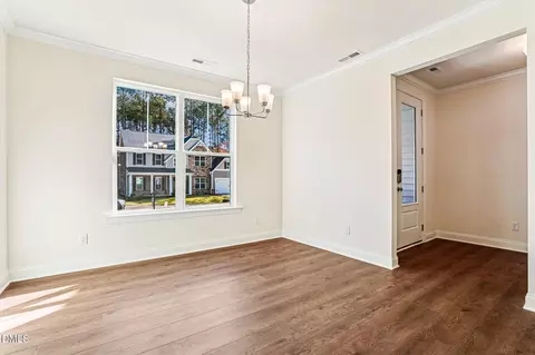 Other - 368 Artic Cir, Garner, NC 27529 photo 1 of 3