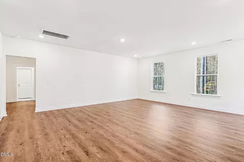 Living - 368 Artic Cir, Garner, NC 27529 photo 3 of 3