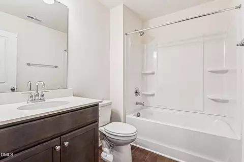 Bath - 368 Artic Cir, Garner, NC 27529 photo 1 of 3