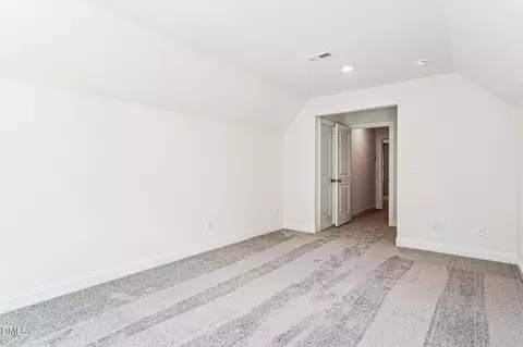 Other - 368 Artic Cir, Garner, NC 27529 photo 2 of 3