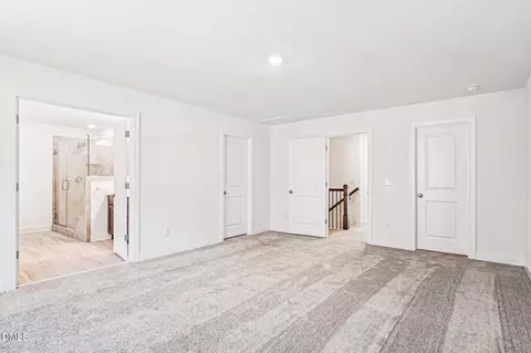 Other - 368 Artic Cir, Garner, NC 27529 photo 3 of 3