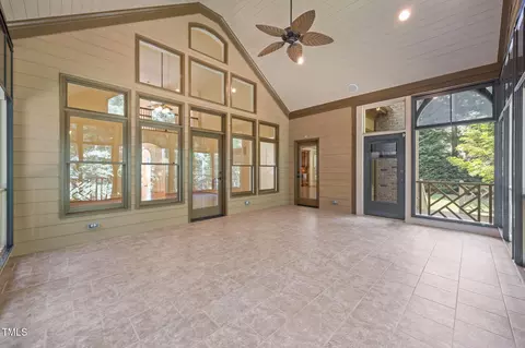 Exterior - 7405 Portpatrick Ct, Wake Forest, NC 27587 photo 4 of 8
