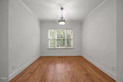 Other - 7405 Portpatrick Ct, Wake Forest, NC 27587 photo 4 of 10