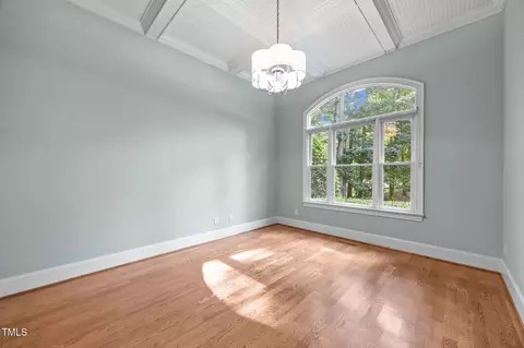 Other - 7405 Portpatrick Ct, Wake Forest, NC 27587 photo 6 of 10