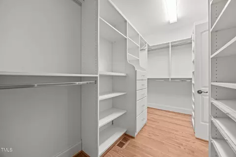 Other - 7405 Portpatrick Ct, Wake Forest, NC 27587 photo 5 of 10