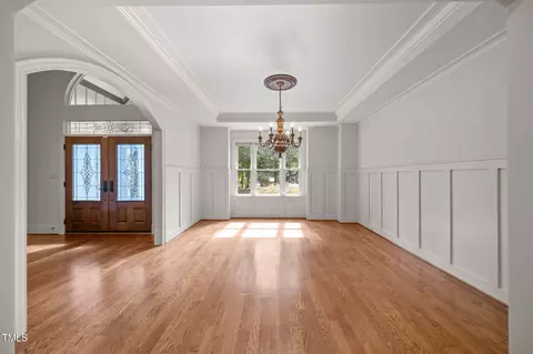 Other - 7405 Portpatrick Ct, Wake Forest, NC 27587 photo 1 of 10