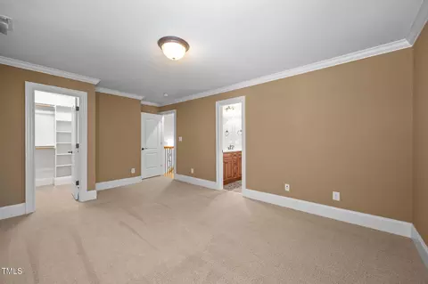 Other - 7405 Portpatrick Ct, Wake Forest, NC 27587 photo 8 of 10