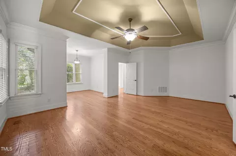 Other - 7405 Portpatrick Ct, Wake Forest, NC 27587 photo 3 of 10
