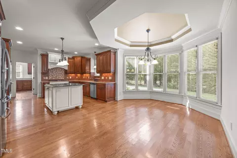 Other - 7405 Portpatrick Ct, Wake Forest, NC 27587 photo 2 of 10