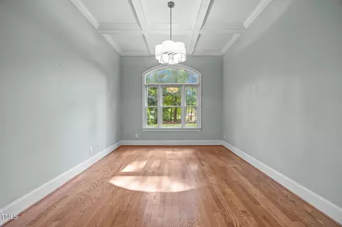 Other - 7405 Portpatrick Ct, Wake Forest, NC 27587 photo 7 of 10