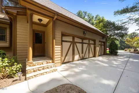 Other - 7405 Portpatrick Ct, Wake Forest, NC 27587 photo 10 of 10
