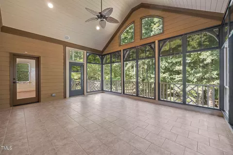 Exterior - 7405 Portpatrick Ct, Wake Forest, NC 27587 photo 3 of 8