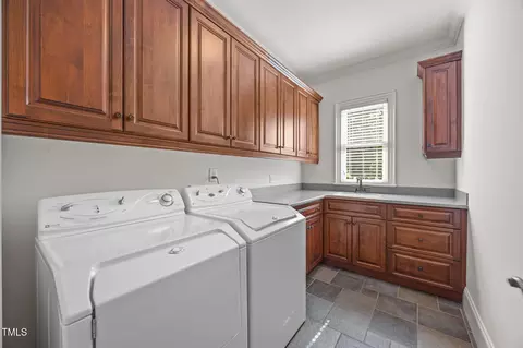 Other - 7405 Portpatrick Ct, Wake Forest, NC 27587 photo 9 of 10