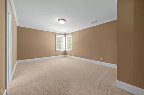 Bedroom - 7405 Portpatrick Ct, Wake Forest, NC 27587 photo 6 of 6
