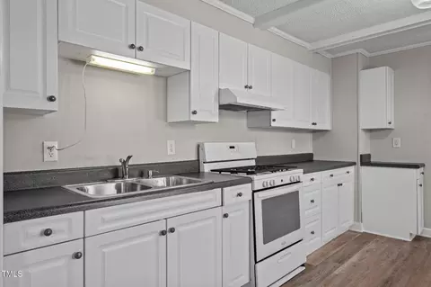 115 Brogden Rd, Stem, NC 27581 photo 10