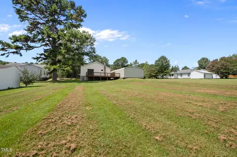 115 Brogden Rd, Stem, NC 27581 photo 27