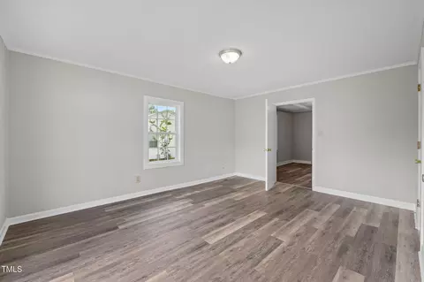 115 Brogden Rd, Stem, NC 27581 photo 21